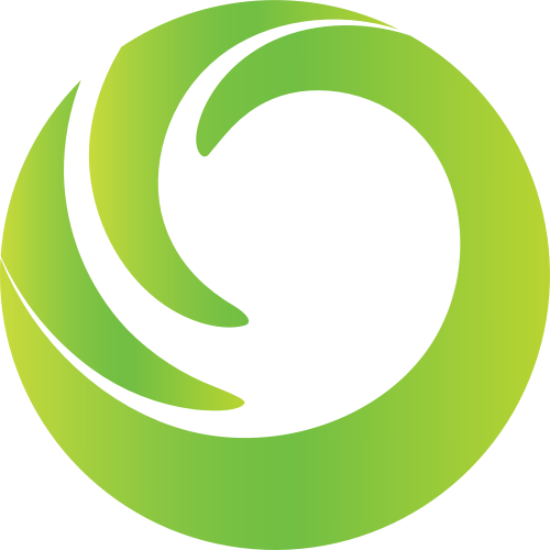 kaiyun